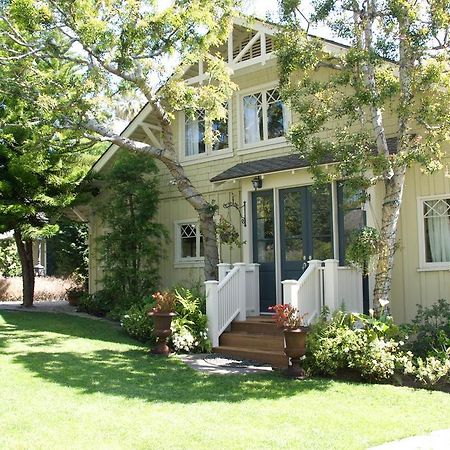 Arabella Laguna Laguna Beach Ngoại thất bức ảnh