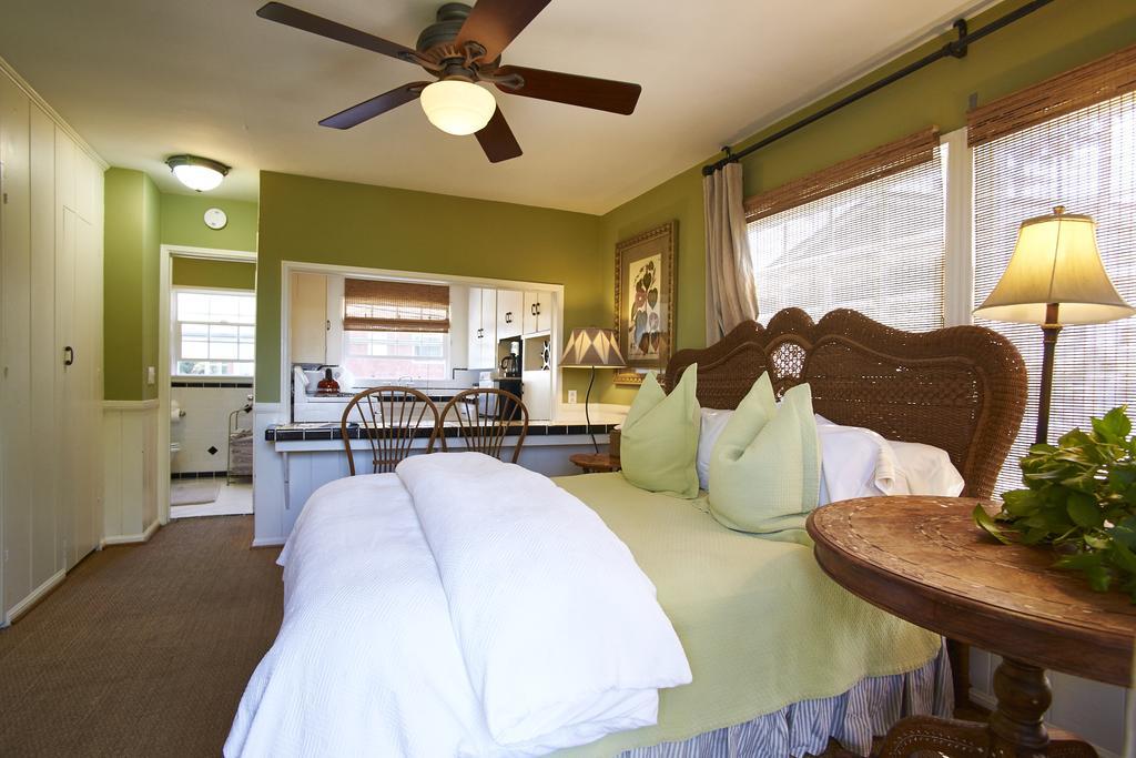 Arabella Laguna Laguna Beach Ngoại thất bức ảnh