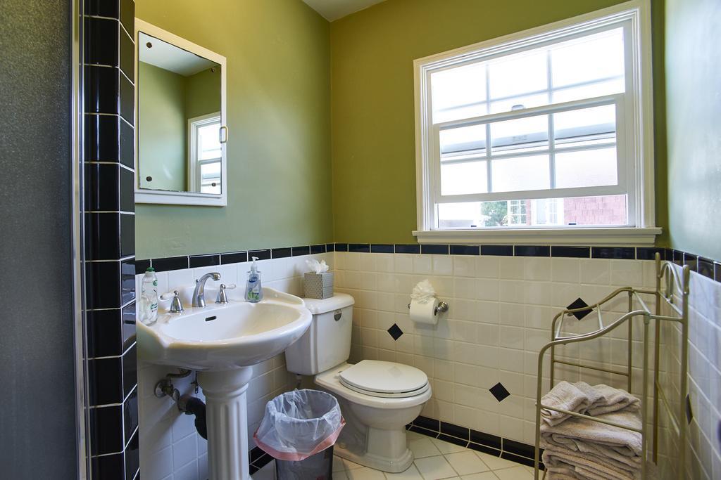 Arabella Laguna Laguna Beach Ngoại thất bức ảnh