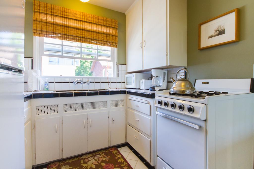 Arabella Laguna Laguna Beach Ngoại thất bức ảnh