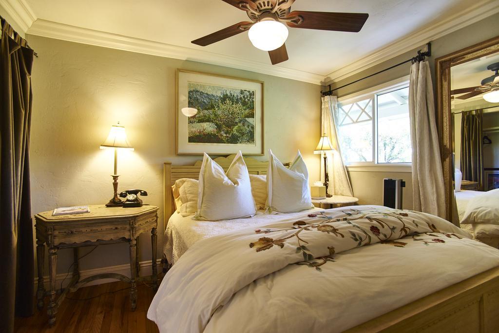 Arabella Laguna Laguna Beach Ngoại thất bức ảnh