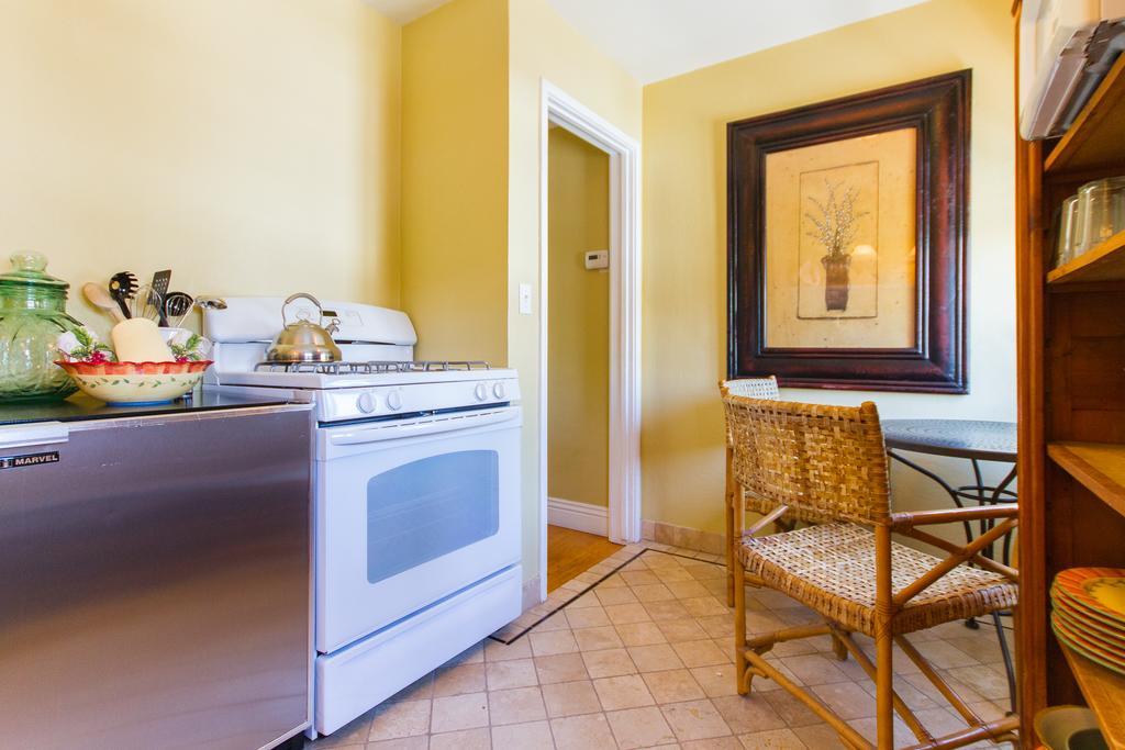 Arabella Laguna Laguna Beach Ngoại thất bức ảnh