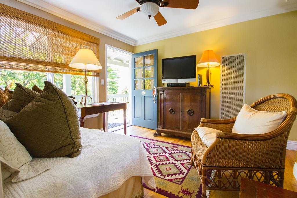 Arabella Laguna Laguna Beach Ngoại thất bức ảnh