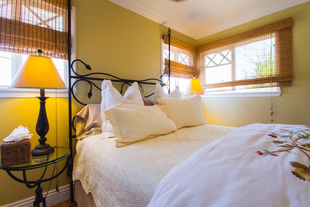 Arabella Laguna Laguna Beach Ngoại thất bức ảnh