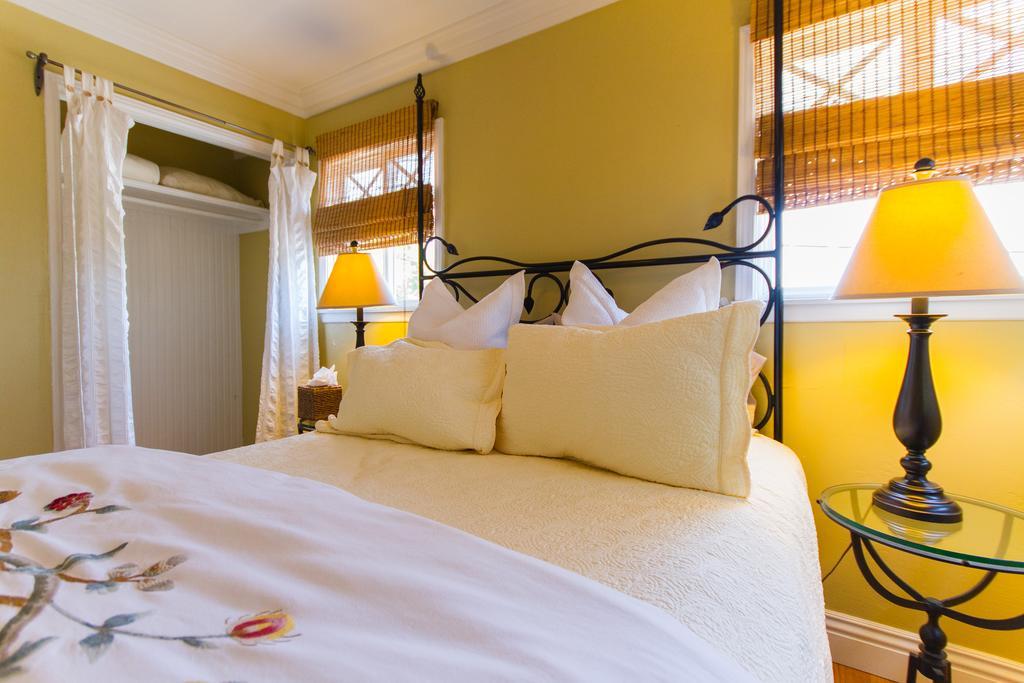 Arabella Laguna Laguna Beach Ngoại thất bức ảnh