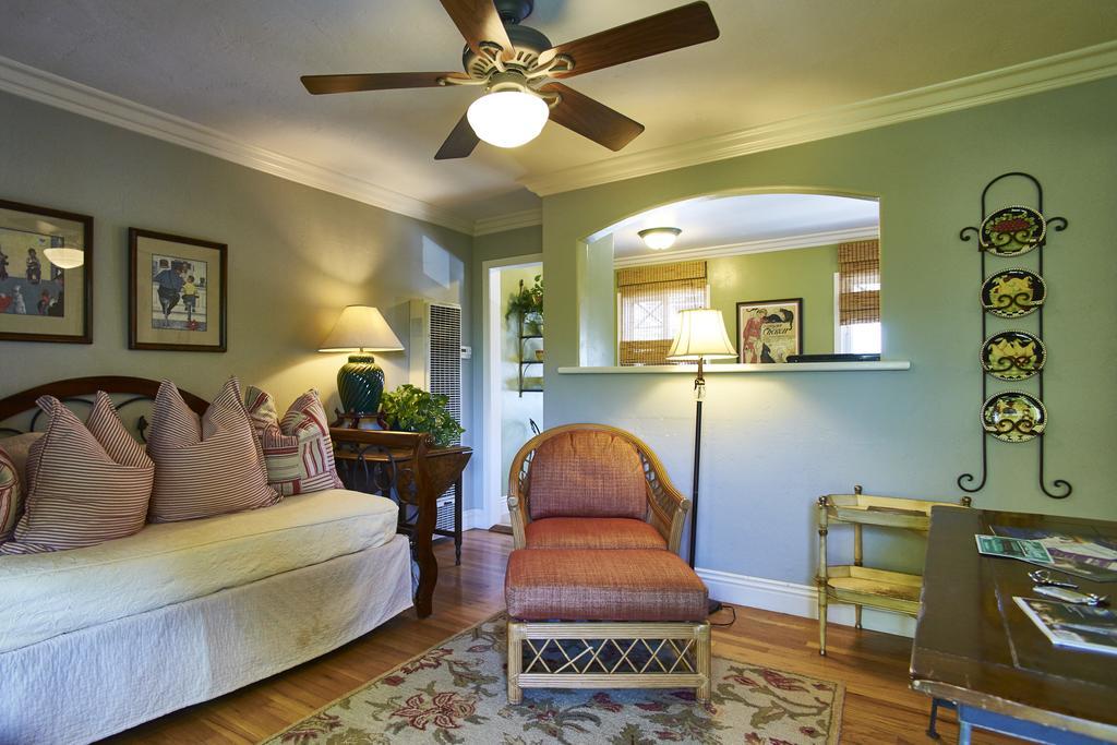 Arabella Laguna Laguna Beach Ngoại thất bức ảnh
