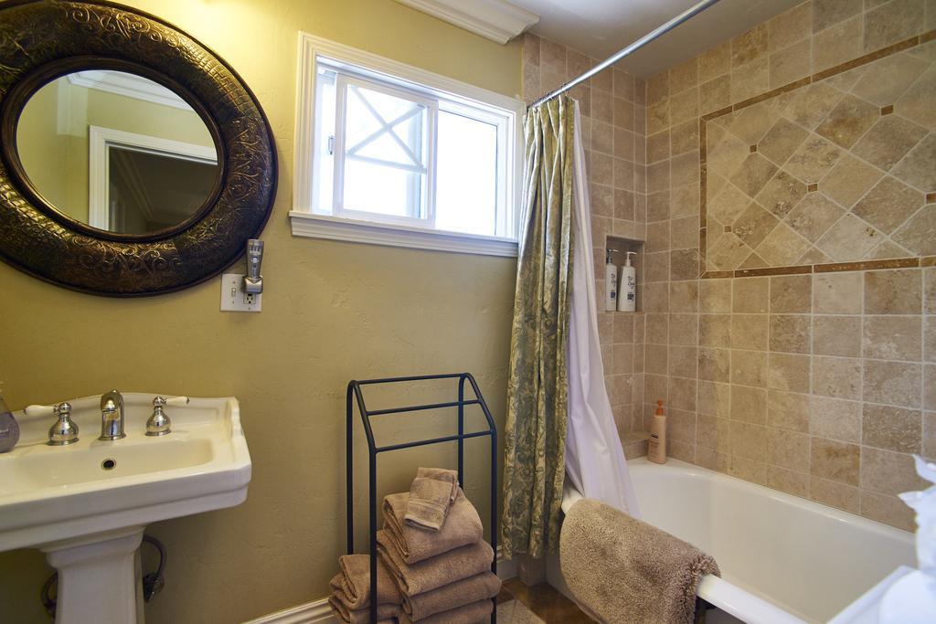 Arabella Laguna Laguna Beach Ngoại thất bức ảnh