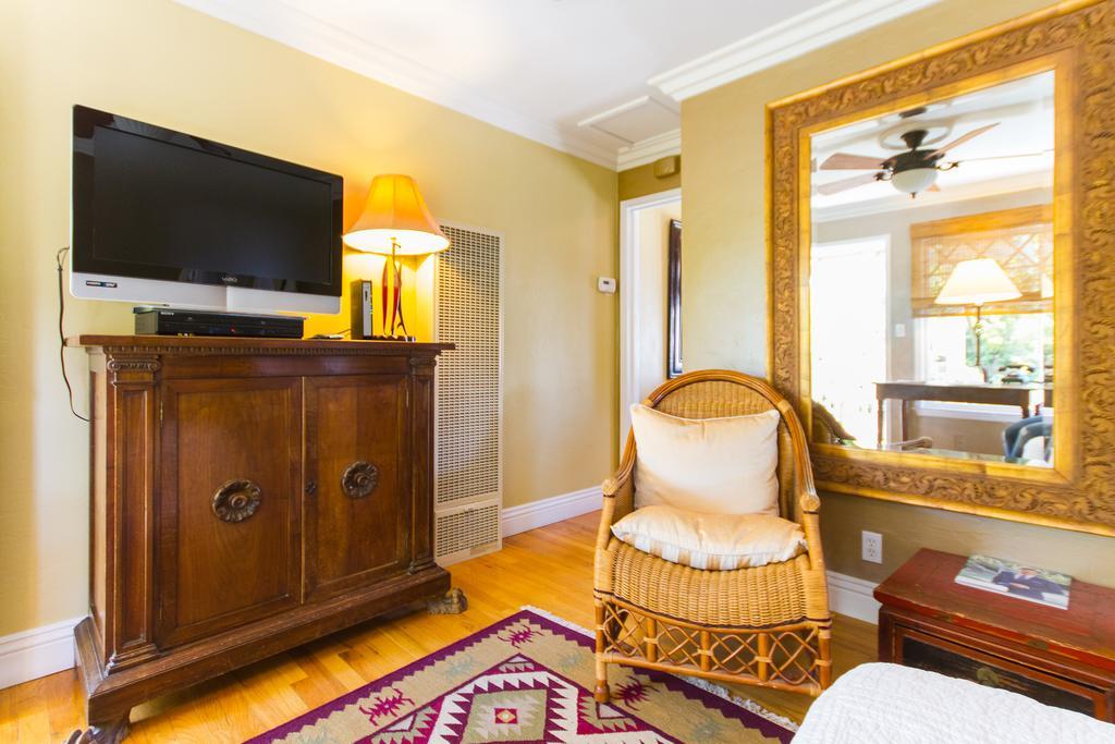 Arabella Laguna Laguna Beach Ngoại thất bức ảnh
