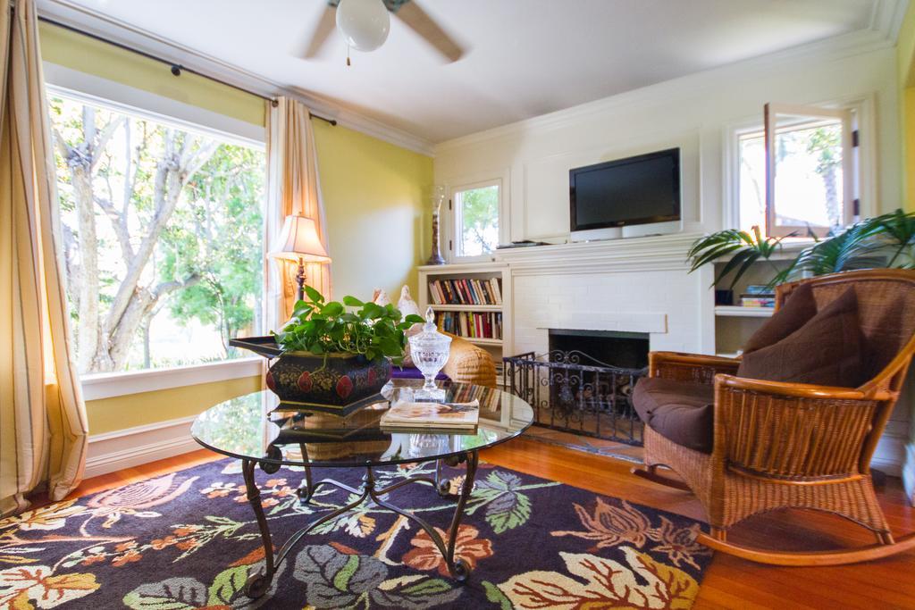 Arabella Laguna Laguna Beach Ngoại thất bức ảnh