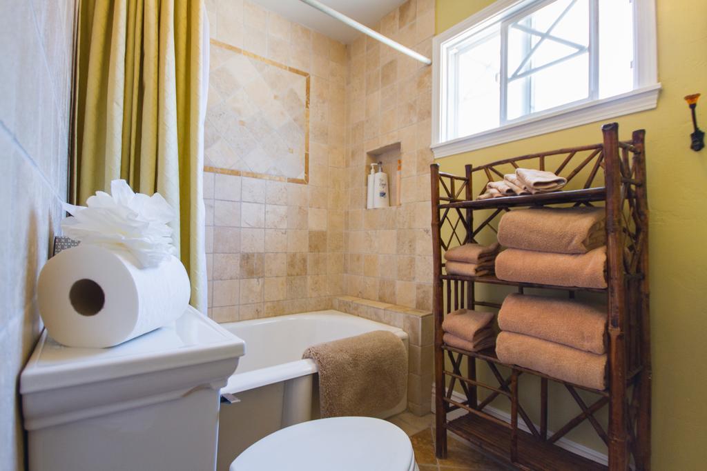 Arabella Laguna Laguna Beach Ngoại thất bức ảnh