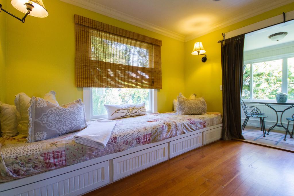 Arabella Laguna Laguna Beach Ngoại thất bức ảnh