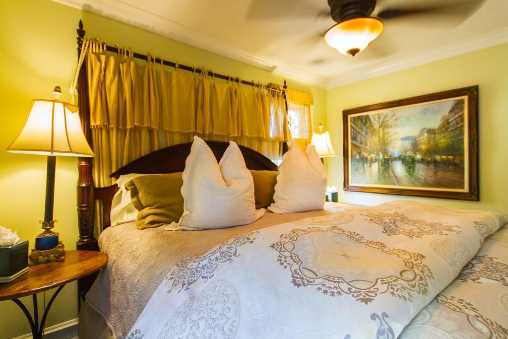 Arabella Laguna Laguna Beach Ngoại thất bức ảnh