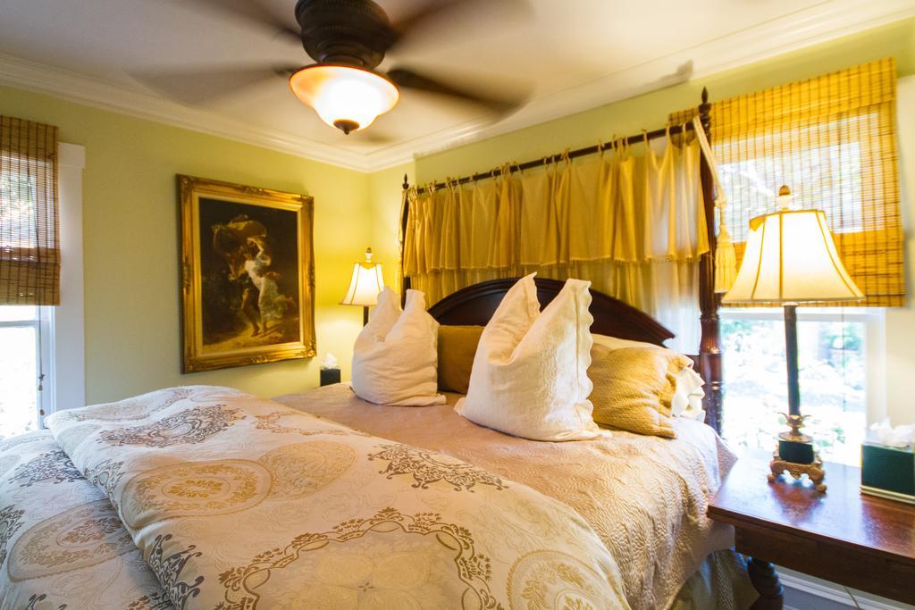 Arabella Laguna Laguna Beach Ngoại thất bức ảnh