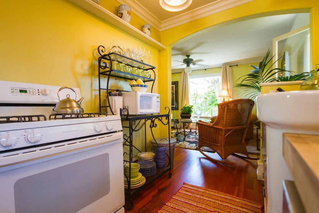 Arabella Laguna Laguna Beach Ngoại thất bức ảnh