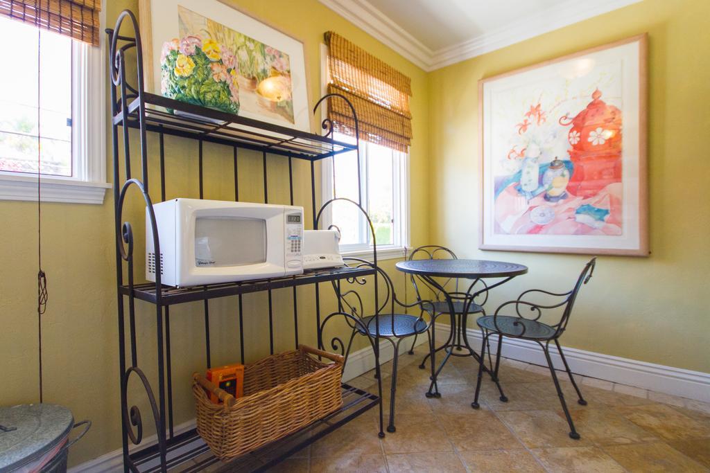 Arabella Laguna Laguna Beach Ngoại thất bức ảnh