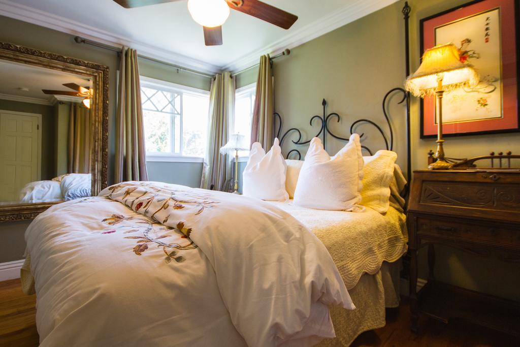 Arabella Laguna Laguna Beach Ngoại thất bức ảnh