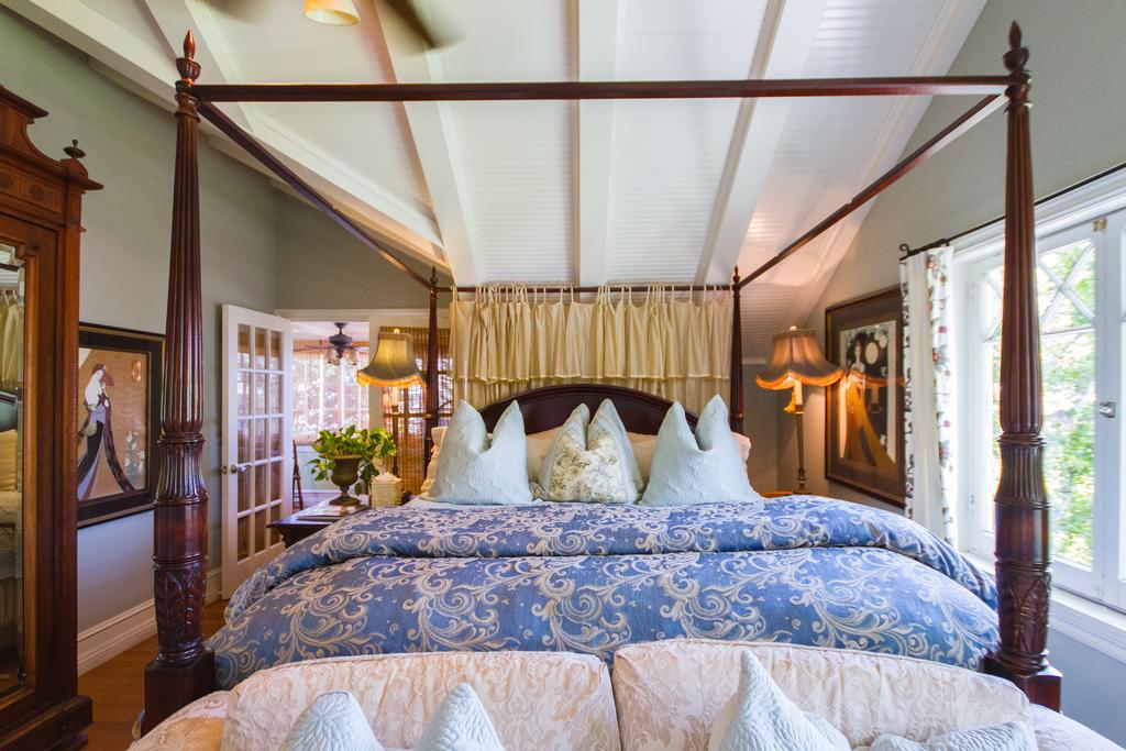 Arabella Laguna Laguna Beach Ngoại thất bức ảnh