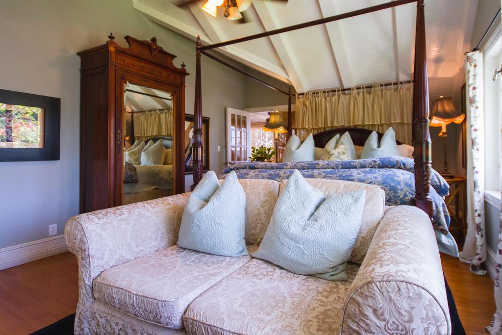 Arabella Laguna Laguna Beach Ngoại thất bức ảnh