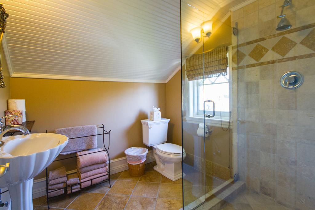 Arabella Laguna Laguna Beach Ngoại thất bức ảnh