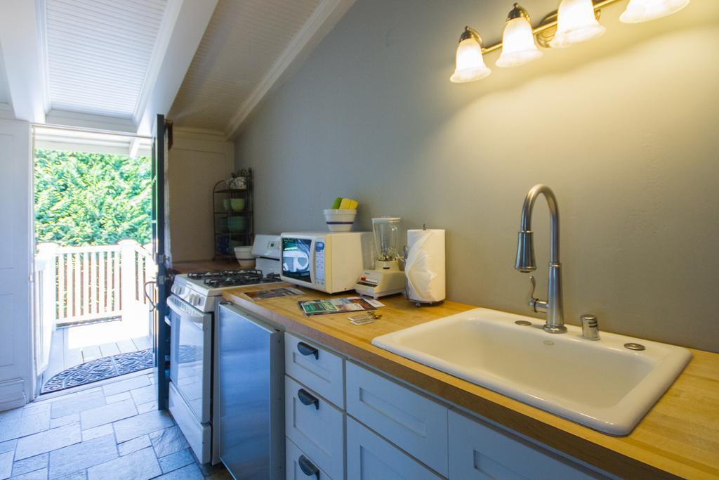 Arabella Laguna Laguna Beach Ngoại thất bức ảnh